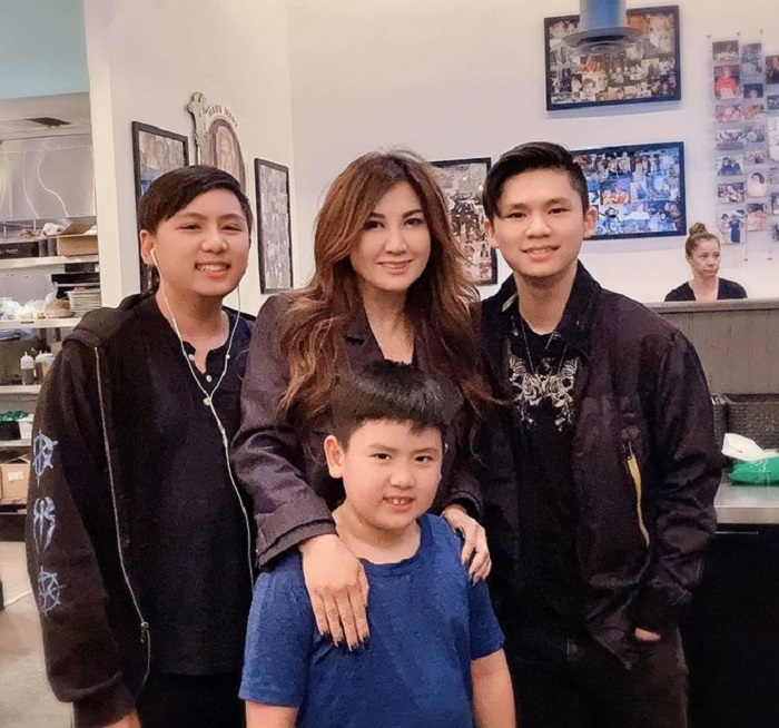 trizziephuongtrinh (2)