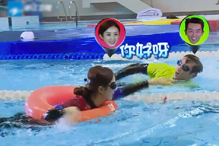 saohoanguquaytruyenhinhthucte (1)