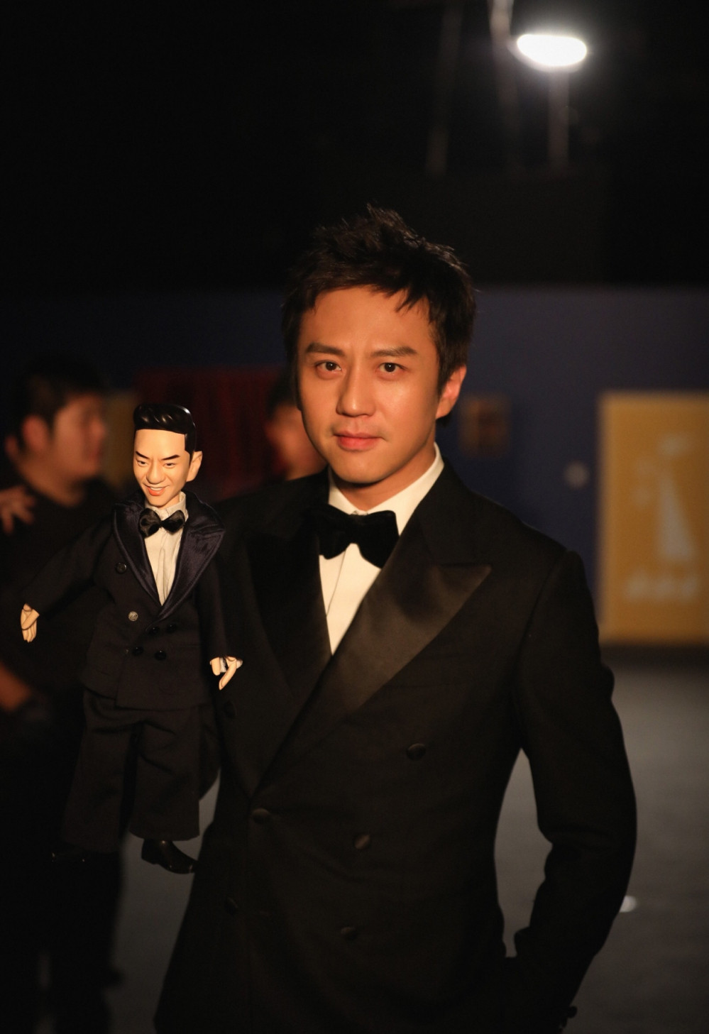 saohoanguquaytruyenhinhthucte (1) 4