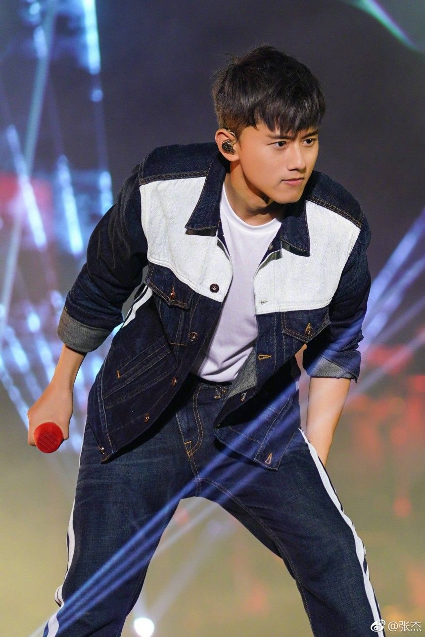 saohoanguquaytruyenhinhthucte (4) 4