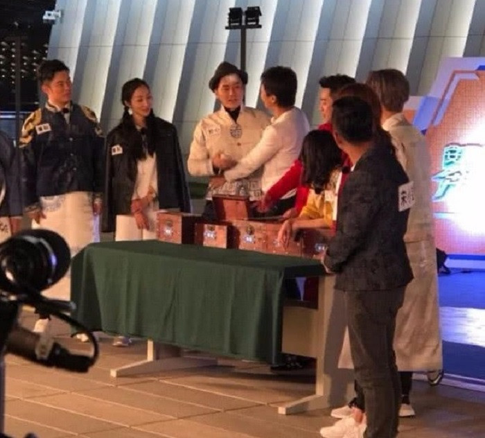 quayshowtrungquoc (3) 6