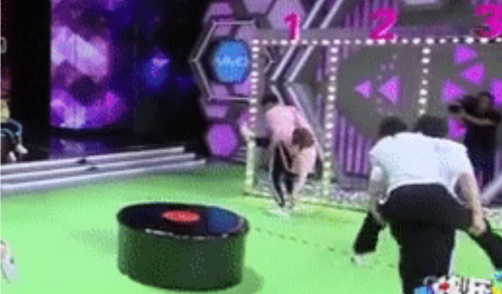 quayshowtrungquoc (4) 3