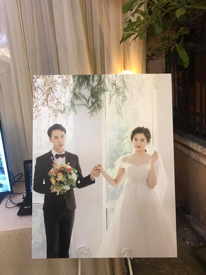 trunganh1977vlog (2) 3