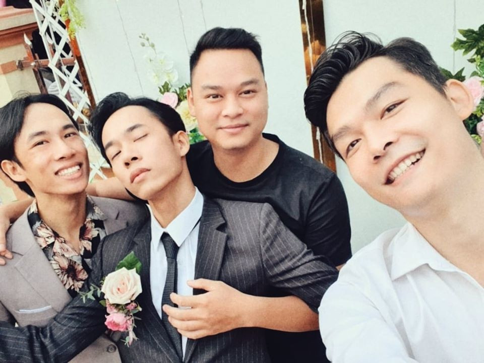 trunganh1977vlog (3) 5