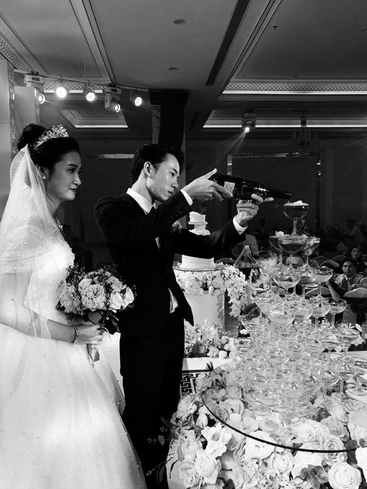 trunganh1977vlog (4) 3