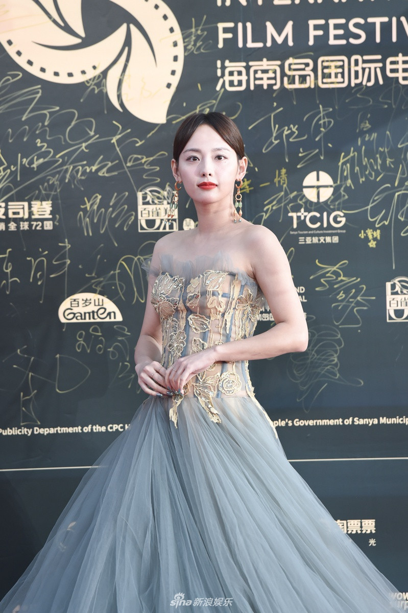 lienhoanphimhainam (4) 5