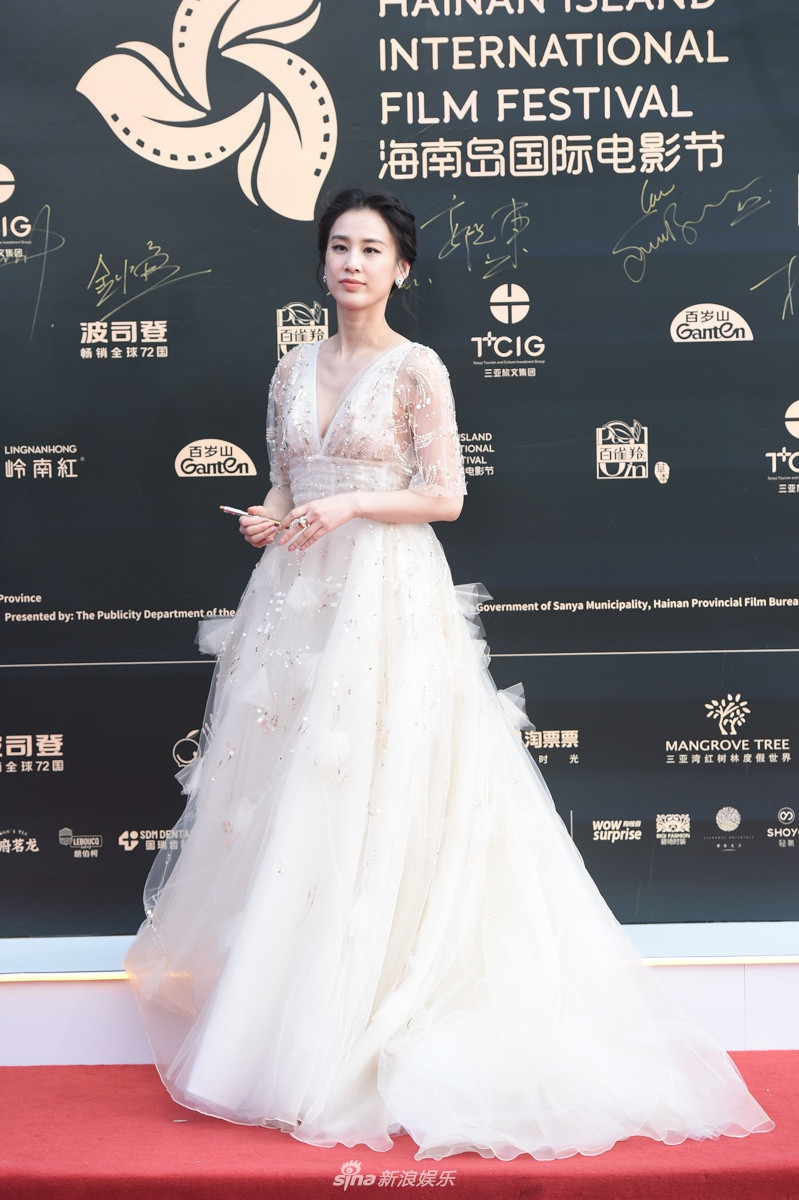 lienhoanphimhainam (6) 7