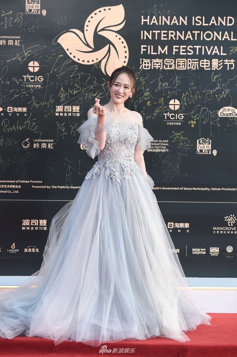 lienhoanphimhainam (9) 3