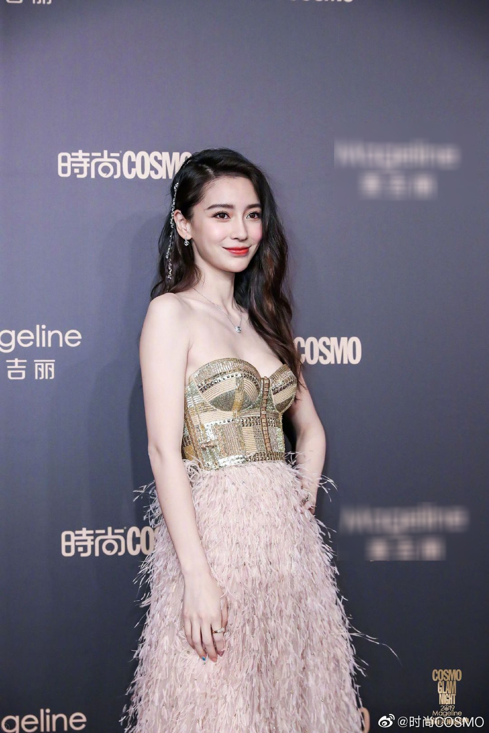 mynhanhoangu (15) 14