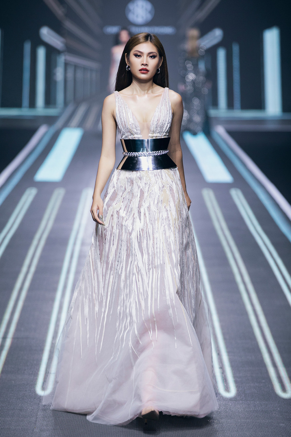 showchungthanhphong (12) 11