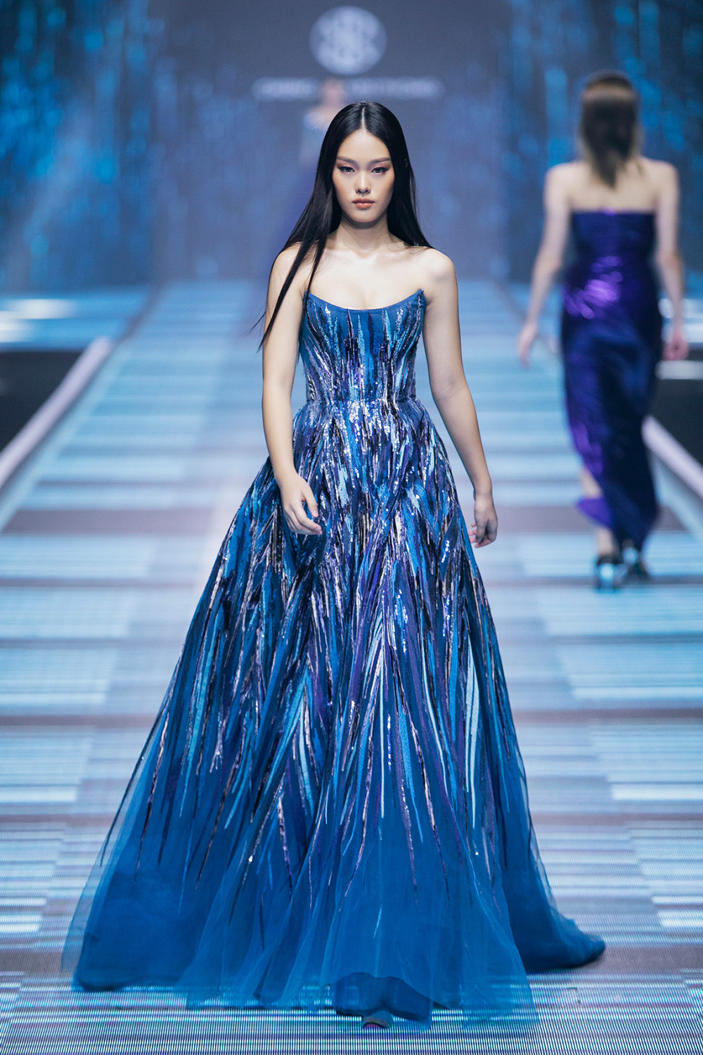 showchungthanhphong (16) 15