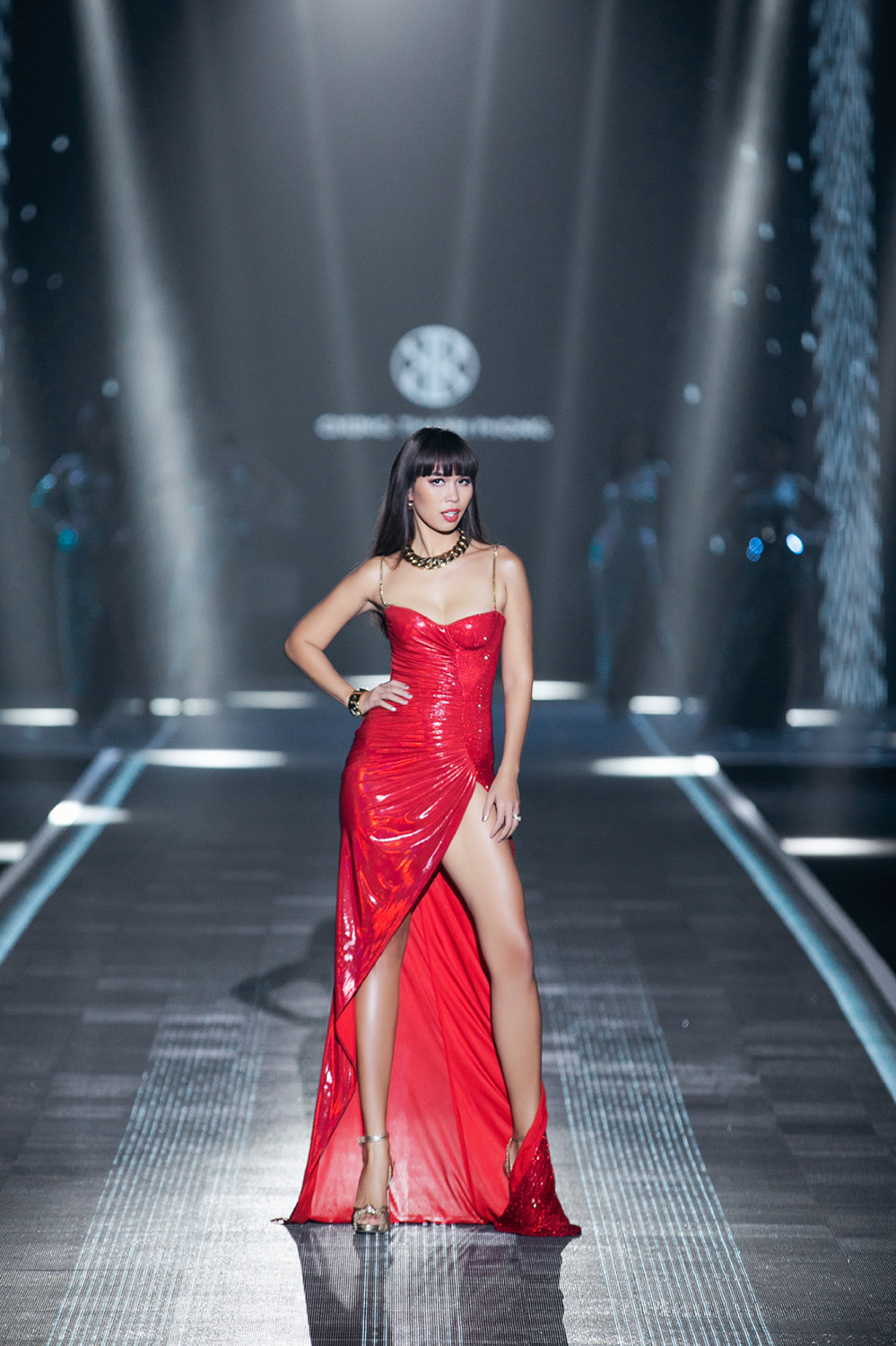 showchungthanhphong (4) 3