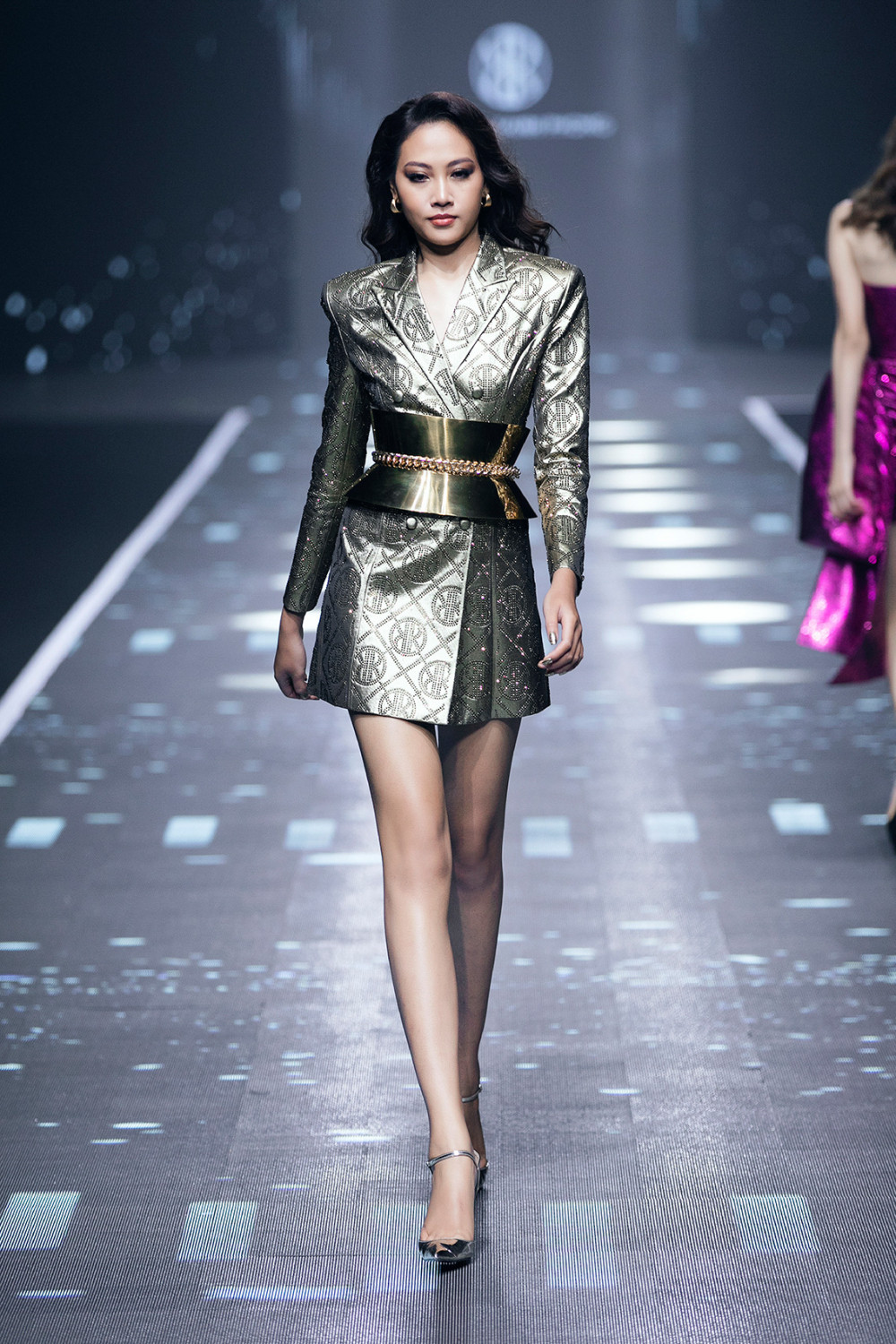 showchungthanhphong (7) 6