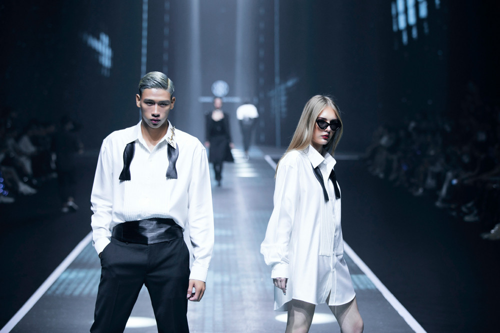 showchungthanhphong (9) 8