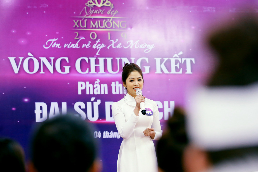 nguoidepxumuong2019 (1)