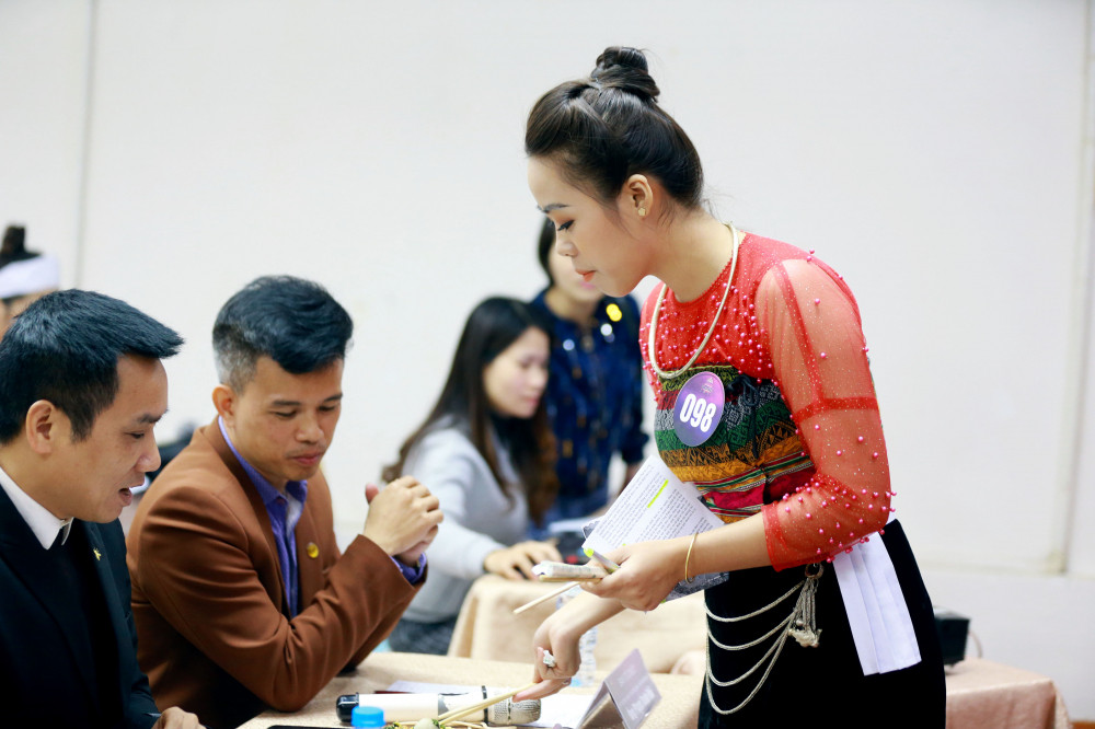 nguoidepxumuong2019 (10)