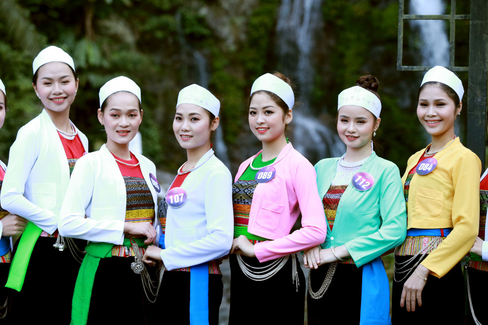 nguoidepxumuong2019 (2) 9