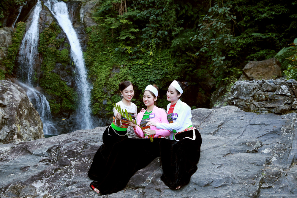 nguoidepxumuong2019 (3) 9