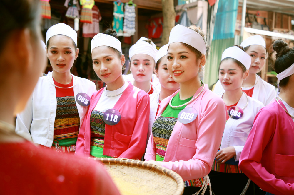 nguoidepxumuong2019 (4) 7