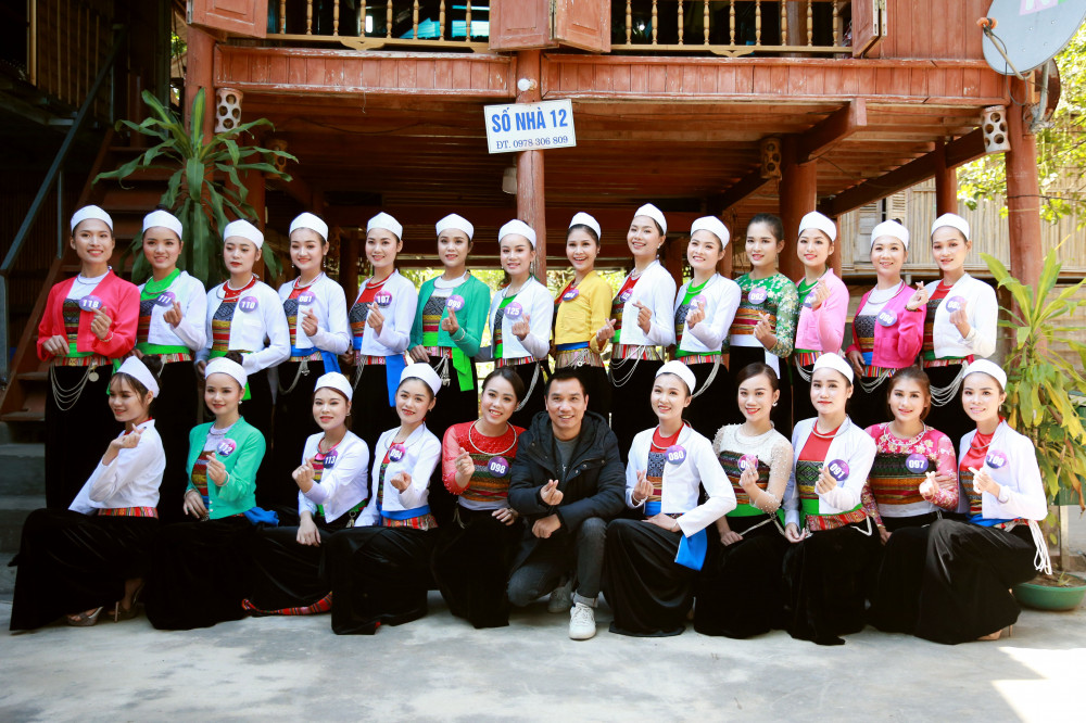 nguoidepxumuong2019 (7) 5