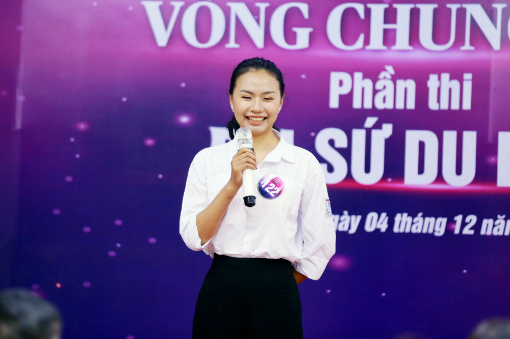 nguoidepxumuong2019 (9) 3