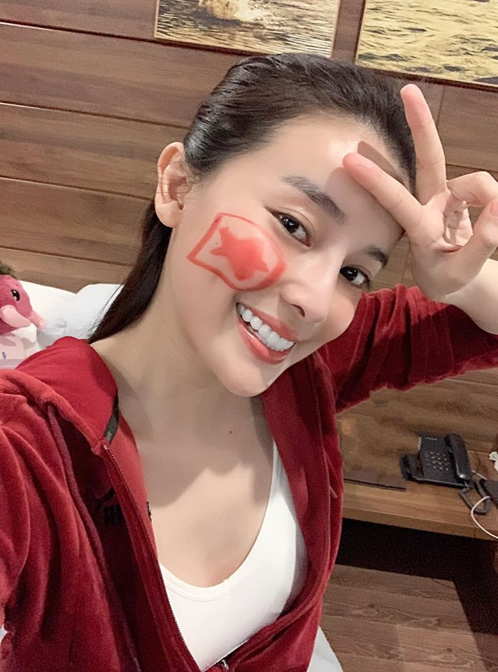 nghesianmungbongda (1)