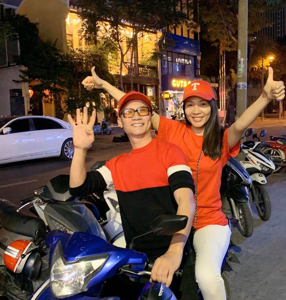 nghesianmungbongda (2)