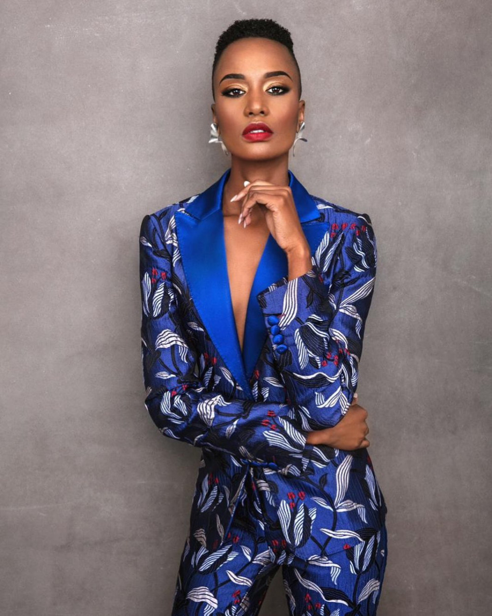 ZozibiniTunzi (1) 11