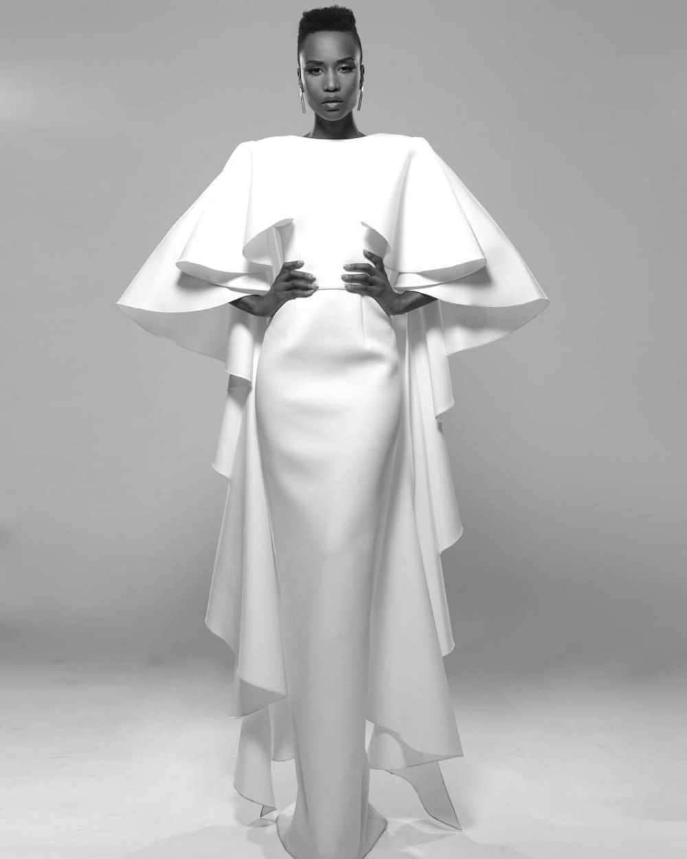 ZozibiniTunzi (12) 11