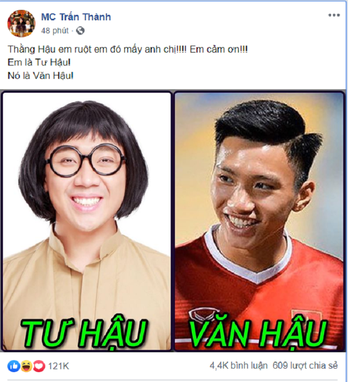 saovietanmung (1) 14