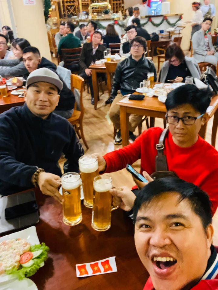 saovietanmung (1) 15