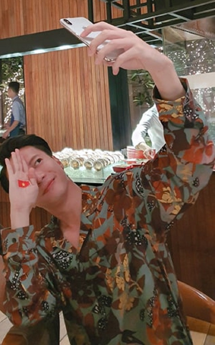 saovietanmung (2) 13