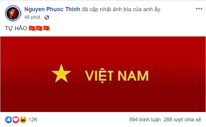 saovietanmungchienthang (1) 11