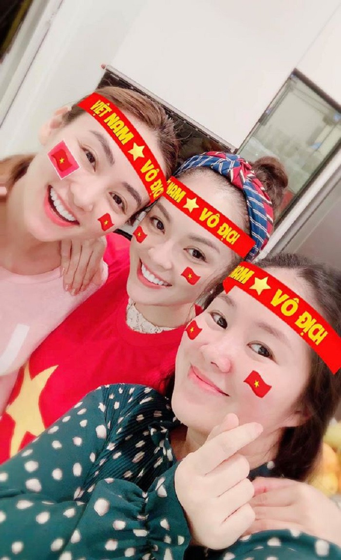 saovietanmungchienthang (1) 9