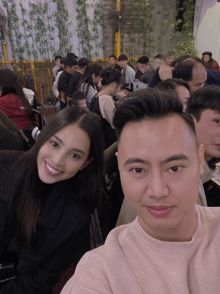 saovietanmungchienthang (2) 9