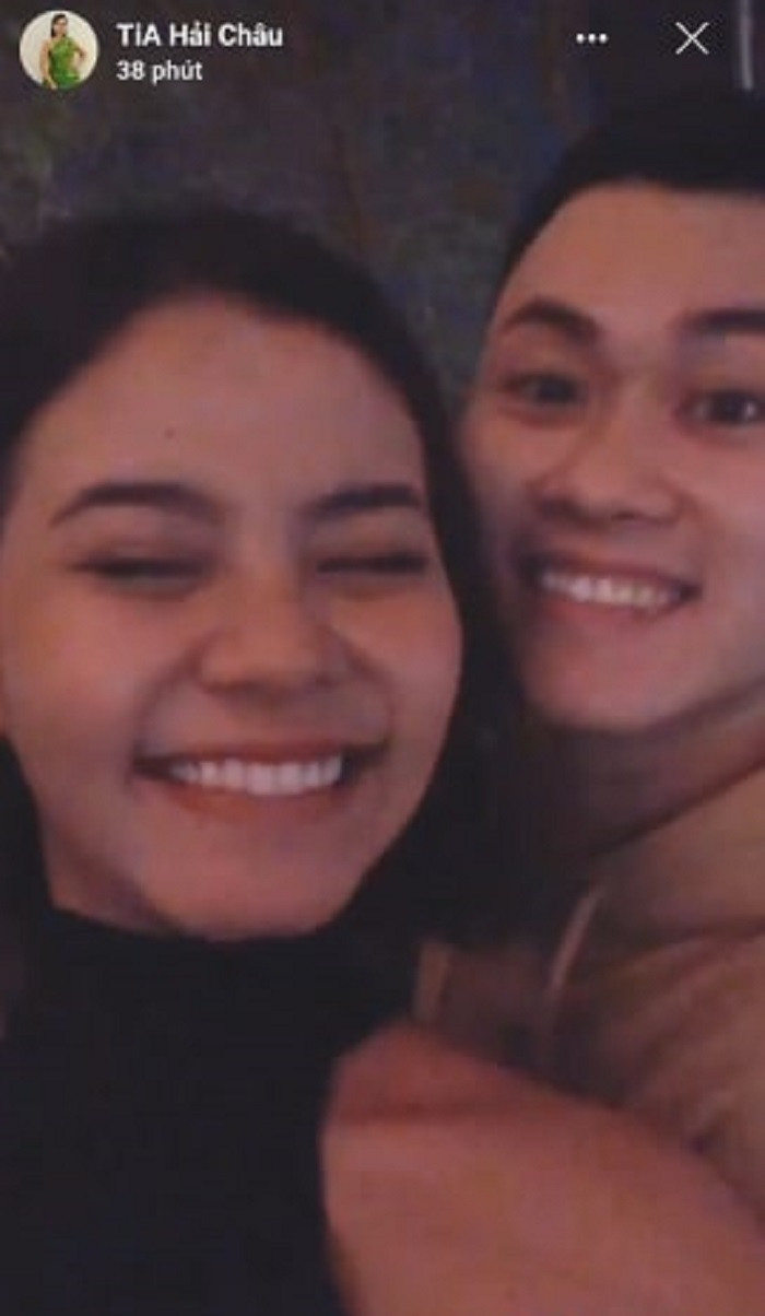 saovietanmungchienthang (3) 7