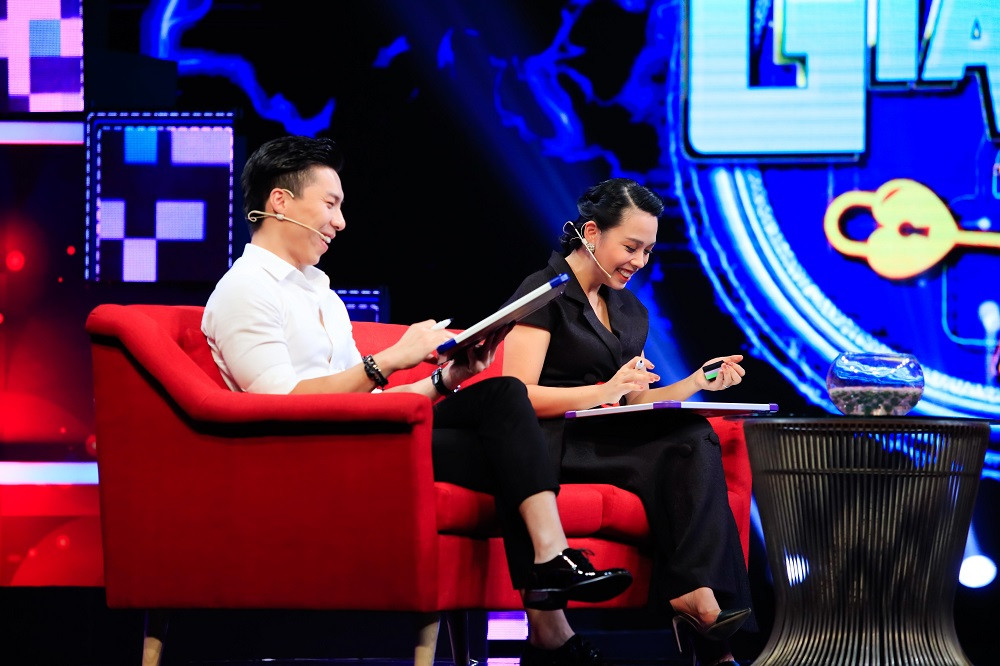 quocnghiepngocmai (1) 3