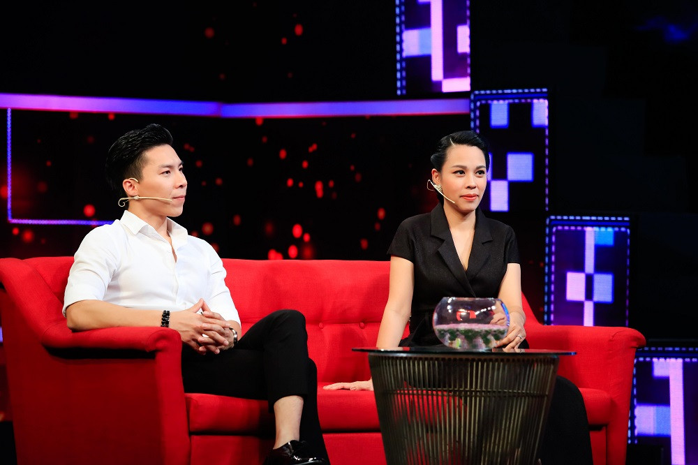 quocnghiepngocmai (2)