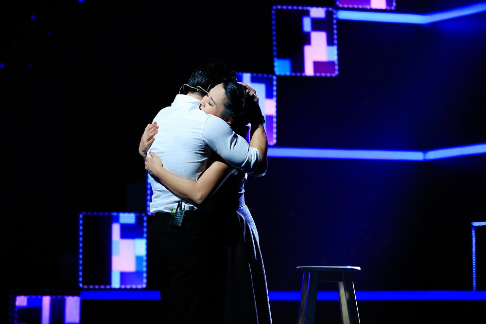 quocnghiepngocmai (3)