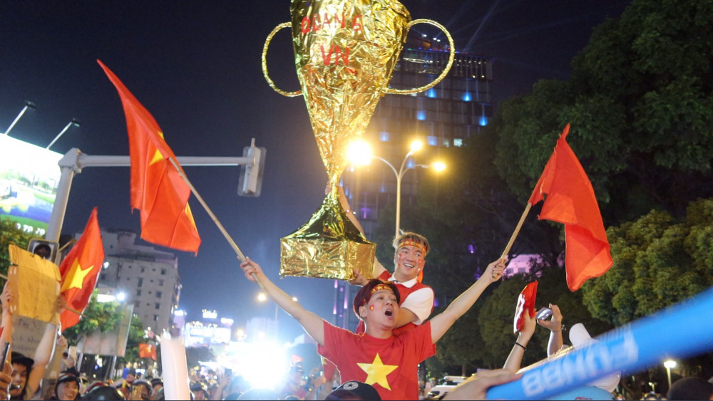 saovietanmungchienthang