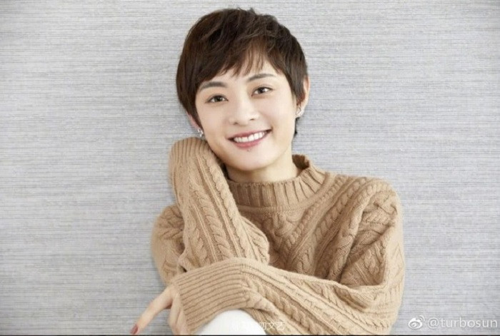 mynhanhoangukiemtiengioi (2) 5