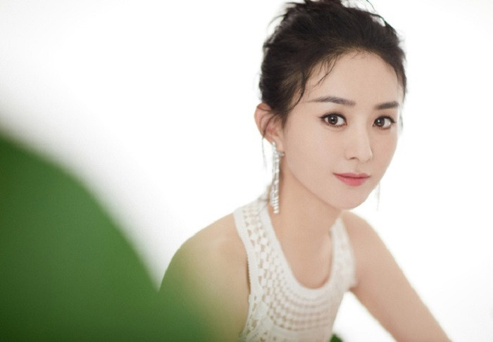 mynhanhoangukiemtiengioi (5)