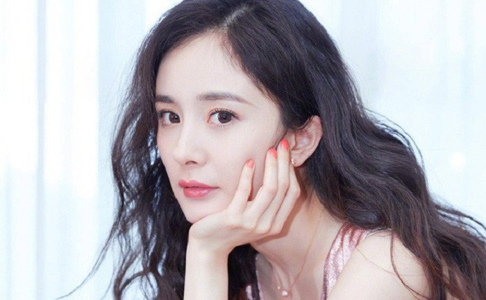 mynhanhoangukiemtiengioi (6)