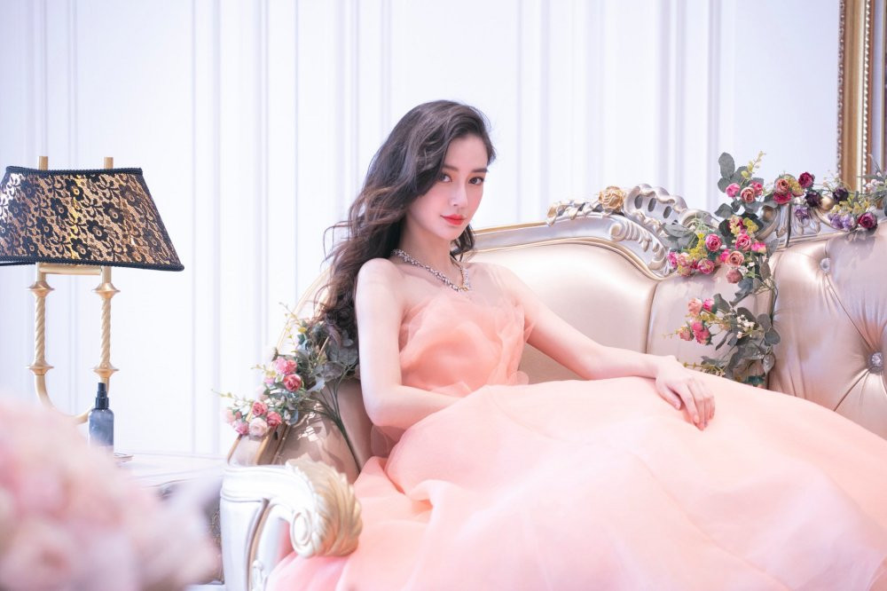 angelababy (2)