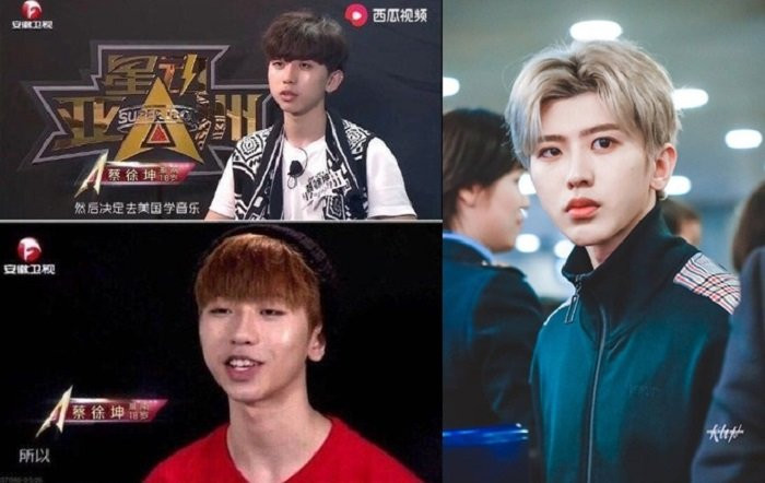 nhansacsaohoangu (2)