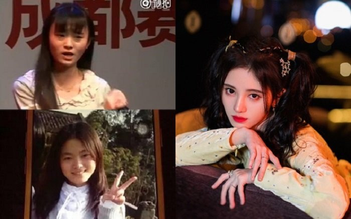 nhansacsaohoangu (4) 3