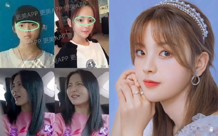 nhansacsaohoangu (5) 5