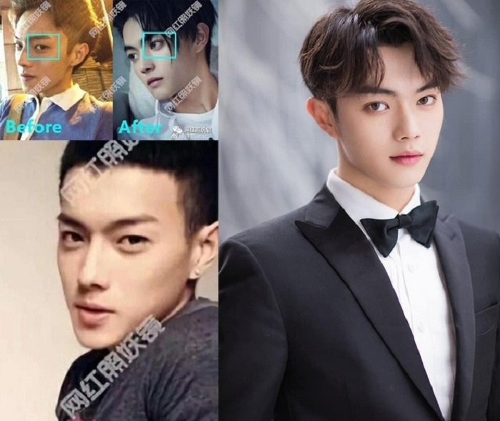 nhansacsaohoangu (7) 7