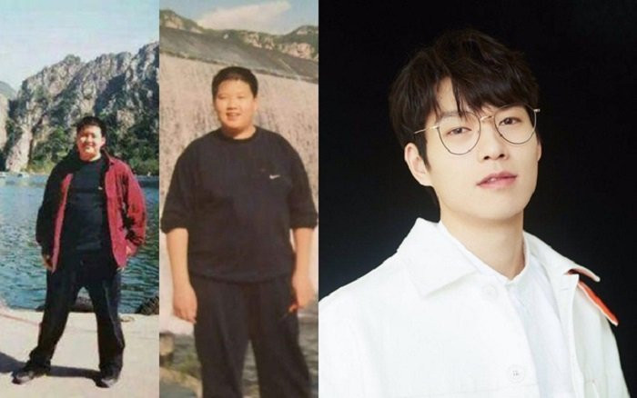 nhansacsaohoangu (8) 7