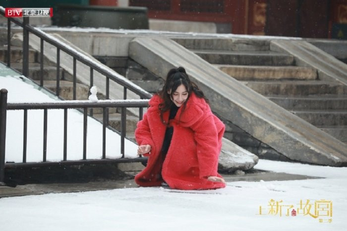 angelababydangluan (1)